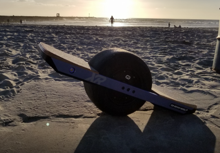 0_1521172572194_Screen Shot 2018-03-15 at 8.46.52 PM.png